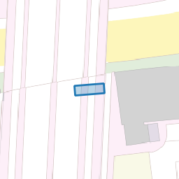 Perceel CPL01-E-2739