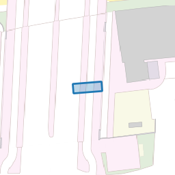 Perceel CPL01-E-2742