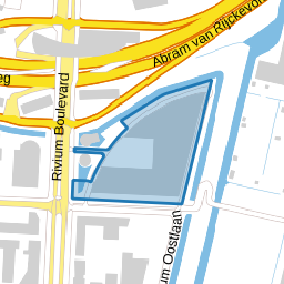 Perceel CPL01-E-2745