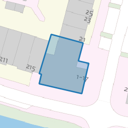 Perceel CPL01-E-2747