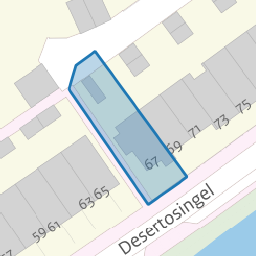 Perceel CPL01-E-2749