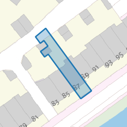 Perceel CPL01-E-2759