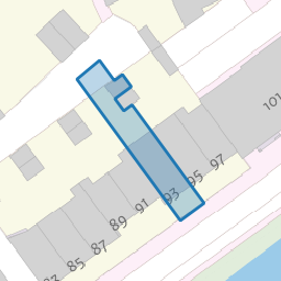 Perceel CPL01-E-2762