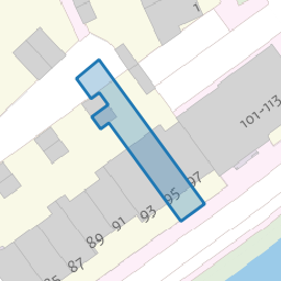 Perceel CPL01-E-2763