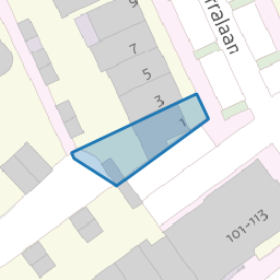 Perceel CPL01-E-2765