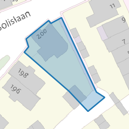 Perceel CPL01-E-2770