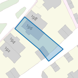 Perceel CPL01-E-2772