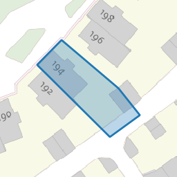 Perceel CPL01-E-2773