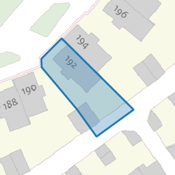 Perceel CPL01-E-2774