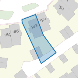 Perceel CPL01-E-2776