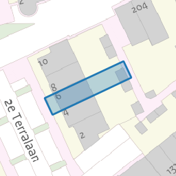 Perceel CPL01-E-2780