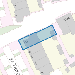 Perceel CPL01-E-2782