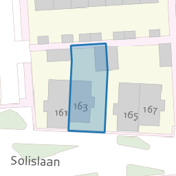 Perceel CPL01-E-2791