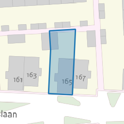 Perceel CPL01-E-2792