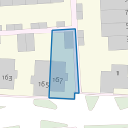 Perceel CPL01-E-2793