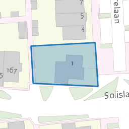 Perceel CPL01-E-2794