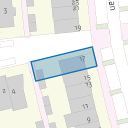 Perceel CPL01-E-2795