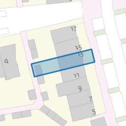 Perceel CPL01-E-2797