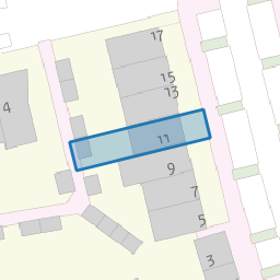 Perceel CPL01-E-2798