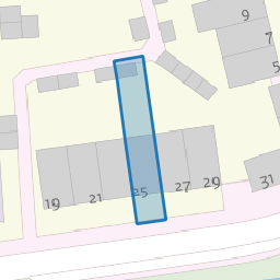 Perceel CPL01-E-2804