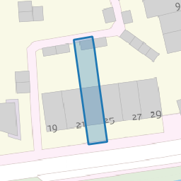 Perceel CPL01-E-2805