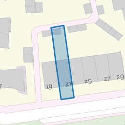 Perceel CPL01-E-2806