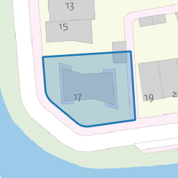 Perceel CPL01-E-2808