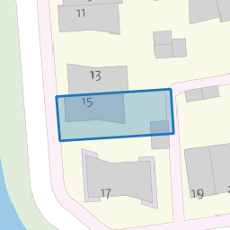 Perceel CPL01-E-2809