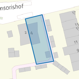 Perceel CPL01-E-2814