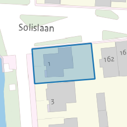 Perceel CPL01-E-2815