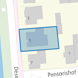 Perceel CPL01-E-2817