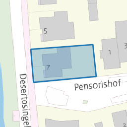 Perceel CPL01-E-2818