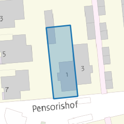 Perceel CPL01-E-2819