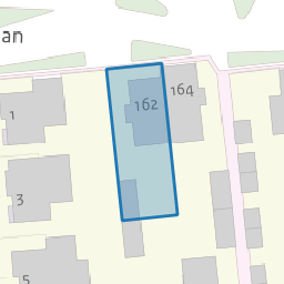 Perceel CPL01-E-2821