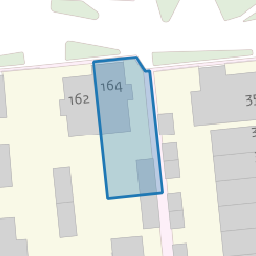 Perceel CPL01-E-2822