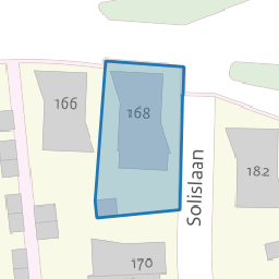 Perceel CPL01-E-2825