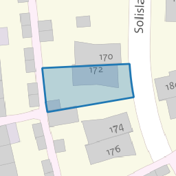 Perceel CPL01-E-2827