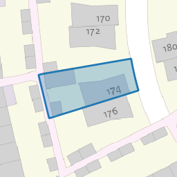 Perceel CPL01-E-2828