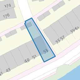 Perceel CPL01-E-2830