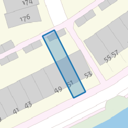 Perceel CPL01-E-2831