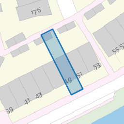 Perceel CPL01-E-2832