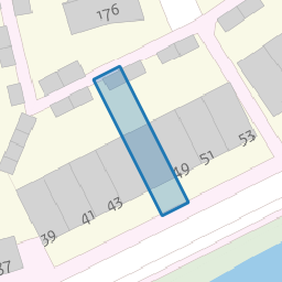 Perceel CPL01-E-2833