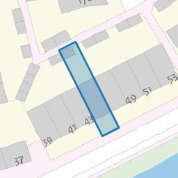 Perceel CPL01-E-2834