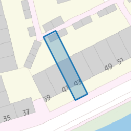 Perceel CPL01-E-2835