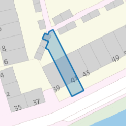 Perceel CPL01-E-2836