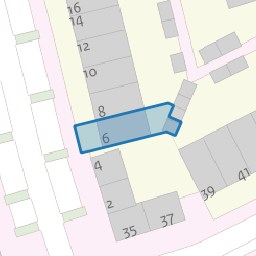 Perceel CPL01-E-2838