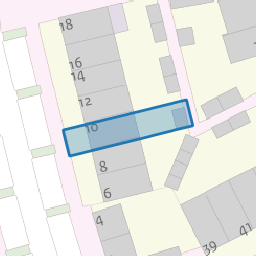 Perceel CPL01-E-2840