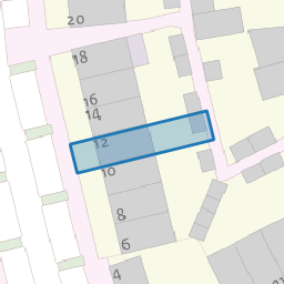 Perceel CPL01-E-2841