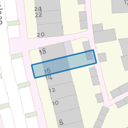 Perceel CPL01-E-2843