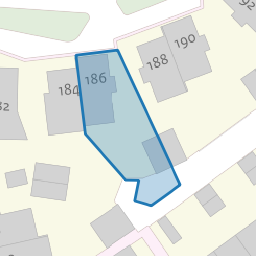 Perceel CPL01-E-2845